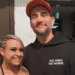 Jordynne Grace comenta cómo fue su interacción con CM Punk en backstage de IMPACT Wrestling
