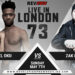 Resultados RevPro Live In London 73: Gabriel Kidd, Dani Luna y más Resultados RevPro Live In London 73: Gabriel Kidd, Dani Luna y más