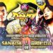 Resultados NJPW Wrestling Dontaku 2023