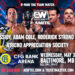Previa AEW Dynamite 3 de mayo de 2023 Previa AEW Dynamite 3 de mayo de 2023