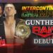 Cartelera WWE RAW 15 de mayo de 2023 Cartelera WWE RAW 15 de mayo de 2023