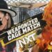Cartelera WWE NXT 30 de mayo de 2023 Cartelera WWE NXT 30 de mayo de 2023