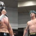 El Desperado y Master Wato pasan a las semifinales del NJPW Best of the Super Jr. 30 El Desperado y Master Wato pasan a las semifinales del NJPW Best of the Super Jr. 30