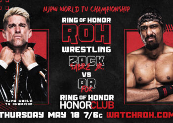 Resultados ROH 18 de mayo de 2023