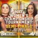 Cartelera WWE NXT 23 de mayo de 2023 Cartelera WWE NXT 23 de mayo de 2023