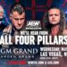 Resultados AEW Dynamite 24 de mayo de 2023