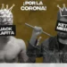 Resultados North Coast Wrestling 'El Cavle VIII: ¡Por la corona!' Resultados North Coast Wrestling 'El Cavle VIII: ¡Por la corona!'