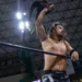 KENTA recupera el Campeonato Peso Abierto de NJPW STRONG en Resurgence 2023 KENTA recupera el Campeonato Peso Abierto de NJPW STRONG en Resurgence 2023