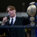 Aussie Open deja vacantes los Campeonatos por Parejas IWGP y de NJPW STRONG Aussie Open deja vacante los Campeonatos por Parejas IWGP y de NJPW STRONG