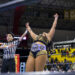 Willow Nightingale derrota a Mercedes Monè y se convierte en la primera Campeona Femenina de NJPW STRONG Willow Nightingale derrota a Mercedes Monè y se convierte en la primera Campeona Femenina de NJPW STRONG