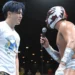 Titán y Master Wato se enfrentarán en la final del NJPW Best of the Super Jr. 30 Titán y Master Wato se enfrentarán en la final del NJPW Best of the Super Jr. 30