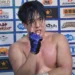 Master Wato gana el NJPW Best of the Super Jr. 30