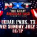 WWE anuncia la fecha de NXT The Great American Bash 2023 WWE confirma el ‘opener’ de NXT The Great American Bash 2023