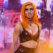 Priscilla Kelly, sobre su etapa en WWE: "Me perdí casi por completo" Priscilla Kelly da una actualización después de que se le saliera la rótula en su regreso a las indies