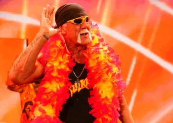 Hulk Hogan se encuentra negociando futuras apariciones con WWE