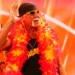 Hulk Hogan se encuentra negociando futuras apariciones con WWE