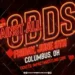 Cartelera IMPACT Against All Odds 2023 actualizada Cartelera IMPACT Against All Odds 2023 actualizada