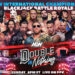 Orange Cassidy defenderá el Campeonato Internacional en una 'Blackjack Battle Royal' en AEW Double or Nothing 2023