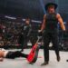 Jeff Jarrett afirma que AEW tiene gran demanda en Australia, India y toda Europa Jeff Jarrett afirma que AEW tiene gran demanda en Australia, India y toda Europa