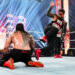 Resultados WWE Night of Champions 2023 Las derrotas de Roman Reigns