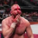 Jon Moxley no estará en el primer episodio de AEW Collision Jon Moxley no estará en el primer episodio de AEW Collision
