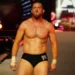 Kyle O'Reilly podría regresar pronto a AEW Kyle O'Reilly podría regresar pronto a AEW
