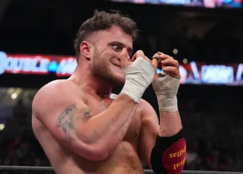 Más detalles sobre las lesiones de MJF