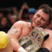 MJF retiene el Campeonato Mundial de AEW en Double or Nothing 2023 Aumenta la creencia de que MJF ya renovó su contrato con AEW