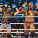 Situación actual de man.soor y ma.çé en WWE Situación actual de man.soor y ma.çé en WWE