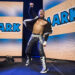 Mark Andrews habla sobre su regreso a IMPACT Wrestling Mark Andrews