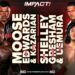 Previa IMPACT Wrestling 18 de mayo de 2023