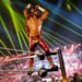 ¿Qué pasará con Mustafa Ali tras WWE Night of Champions 2023? ¿Qué pasará con Mustafa Ali tras WWE Night of Champions 2023?
