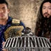 NJPW anuncia varias luchas titulares para Dominion 2023 NJPW anuncia varias luchas titulares para Dominion 2023