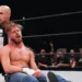 Orange Cassidy retiene el Campeonato Internacional antes de AEW Double or Nothing 2023 Matt Hardy ve similitudes entre The Undertaker y Orange Cassidy