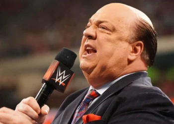 Paul Heyman afirma que no ha traicionado a Roman Reigns y califica a CM Punk de “amigo de mi*rda”
