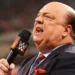 Paul Heyman sobre Chris Benoit: “Tres personas murieron en esa casa. Solo una eligió hacerlo” Paul Heyman sobre Chris Benoit: “Tres personas murieron en esa casa. Solo una eligió hacerlo”