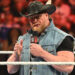 Más fuentes confirman que WWE y Brock Lesnar no están en conversaciones para un regreso