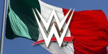 En México se cree que WWE podría realizar más inversiones en el país