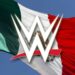 Superestrella pide a WWE que celebre un PLE en México WWE viajaría "pronto" a México y estaría preparando varios eventos en el país