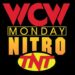 AEW se inspiró en WCW Monday Nitro para diseñar el logo de Collision AEW se inspiró en WCW Monday Nitro para diseñar el logo de Collision
