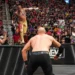 Audiencia AEW Dynamite 10 de mayo de 2023 Audiencia AEW Dynamite 10 de mayo de 2023