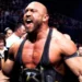 Ryback reta a Goldberg para su combate de retiro Ryback reta a Goldberg a su combate de retiro