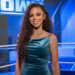 Samantha Irvin anuncia su salida de WWE Samantha Irvin admite que no le gustaba ser anunciadora en WWE