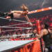 Resultados WWE RAW 15 de mayo de 2023 Resultados WWE RAW 15 de mayo de 2023