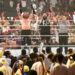 Sami Zayn y Kevin Owens retienen luego de que Jimmy Uso traicionara a Roman Reigns Sami Zayn y Kevin Owens retienen luego de que Jimmy Uso traicionara a Roman Reigns