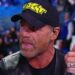 Shawn Michaels recibe el apoyo de Cody Rhodes por su trabajo en NXT: "Le ha devuelto el atractivo" Shawn Michaels revela que está muy entusiasmado con un combate de Stand & Deliver