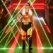 Shayna Baszler revela las curiosas instrucciones que Vince McMahon le dio Shayna Baszler revela las curiosas instrucciones que Vince McMahon le dio