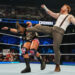 Sheamus termina contrato con WWE en 2024 Sheamus termina contrato con WWE en 2024
