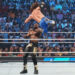 Productores WWE SmackDown 12 de mayo de 2023