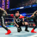 Audiencia definitiva WWE SmackDown 28 de abril de 2023 Productores WWE SmackDown 28 de abril de 2023